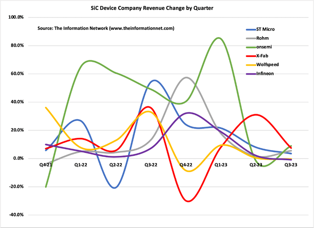 圖片2.png 圖片2.png