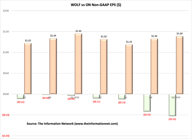 圖片3.png 圖片3.png