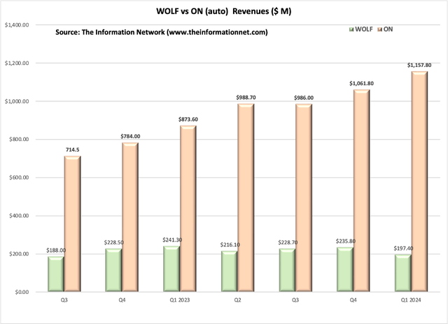 圖片4.png 圖片4.png