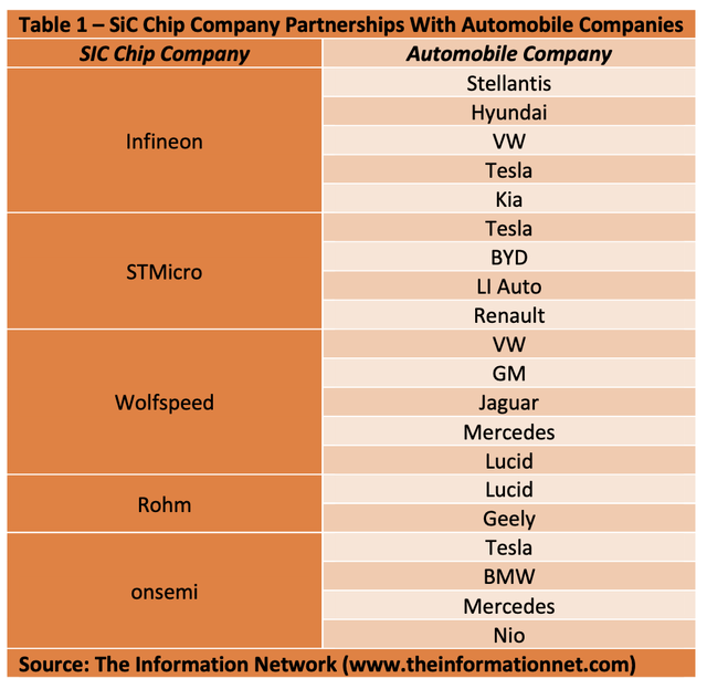 圖片1.png 圖片1.png